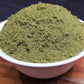 organic graviola leaf powder