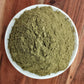 organic gymnema leaf powder