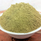 organic gymnema leaf powder