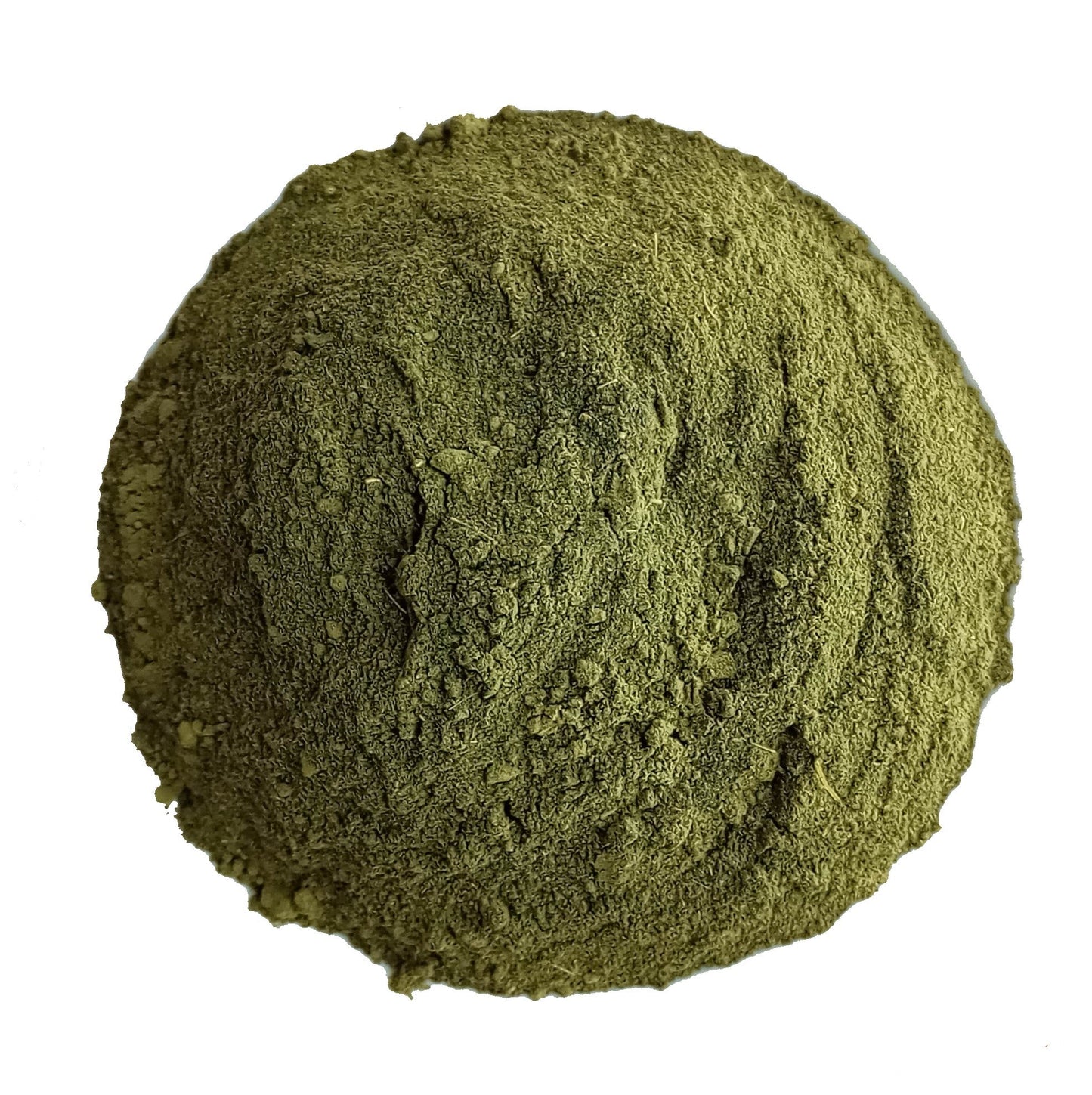 organic jiaogulan powder or gynostemma powder