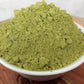 organic kale powder