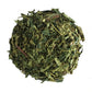 ORGANIC KOREAN SENCHA GREEN TEA