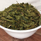 ORGANIC KOREAN SENCHA GREEN TEA