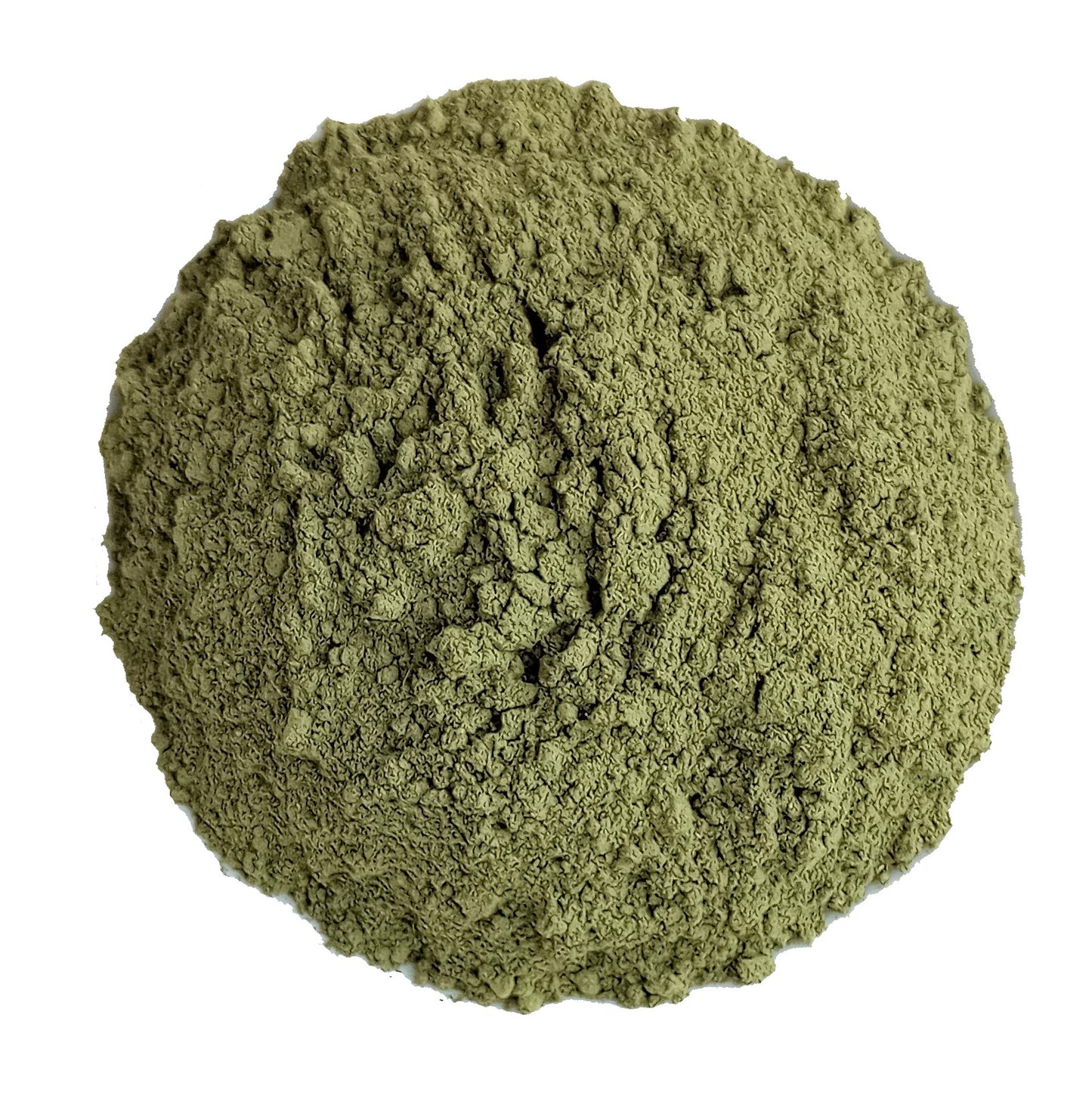 Organic Lemon Balm Powder