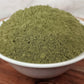 Organic Lemon Balm Powder