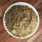 ORGANIC LEMON MYRTLE POWDER