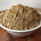 ORGANIC LEMON MYRTLE POWDER