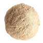 ORGANIC LEMON PEEL POWDER