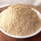 ORGANIC LEMON PEEL POWDER