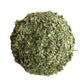 organic lemon verbena