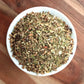 Organic Digestive Liver Support Tea