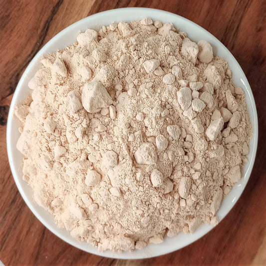 ORGANIC LUCUMA POWDER