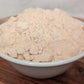 ORGANIC LUCUMA POWDER