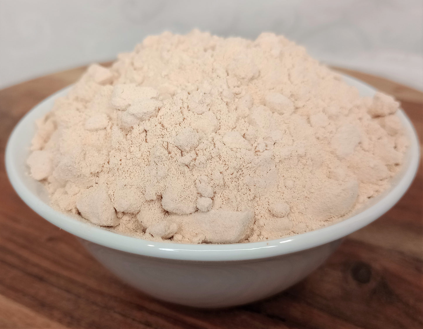 ORGANIC LUCUMA POWDER