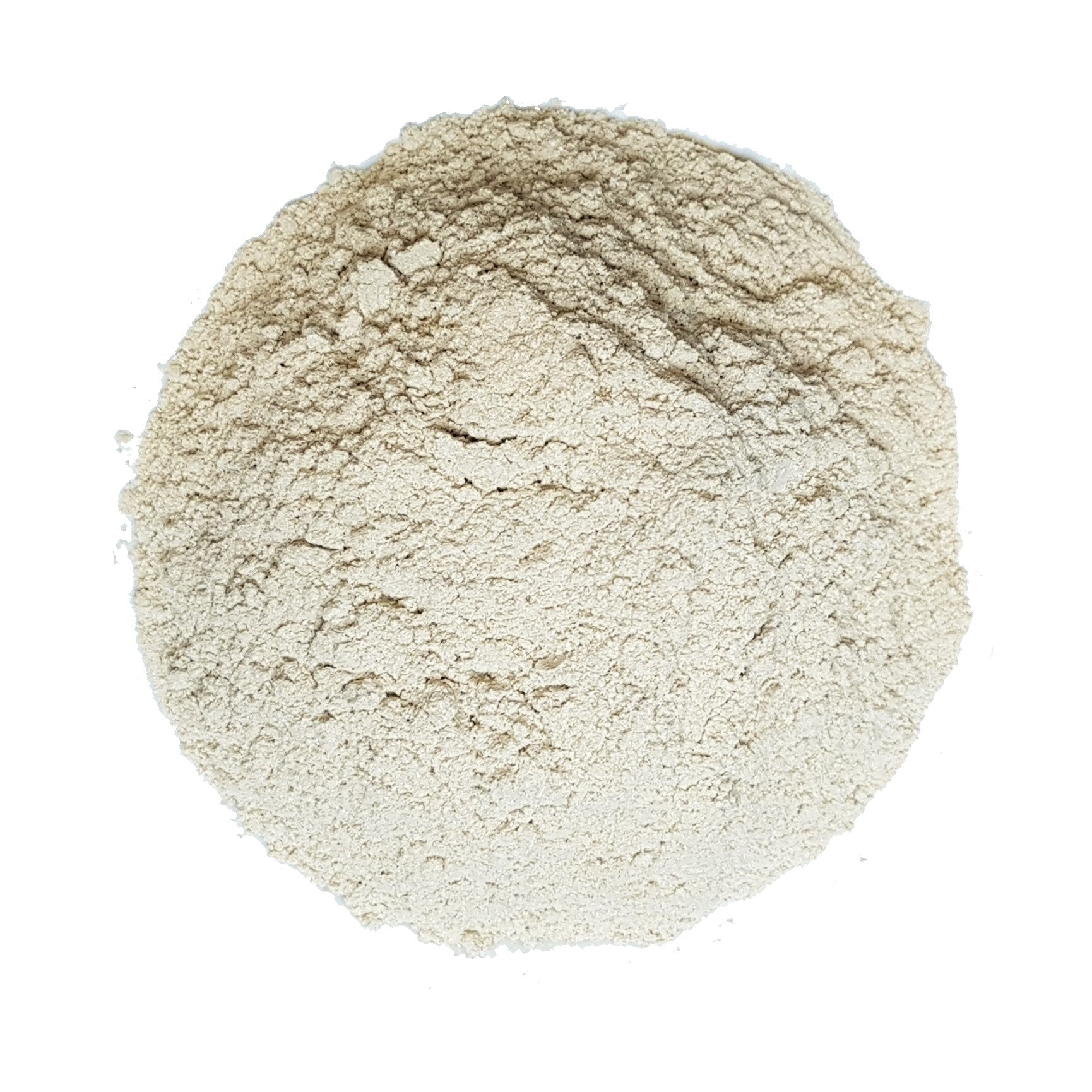 ORGANIC MARSHMALLOW ROOT POWDER