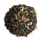 organic masala chai tea