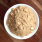 Organic Mesquite Powder - Premium Superfood