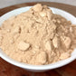 Organic Mesquite Powder - Premium Superfood