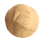 organic monk fruit powder