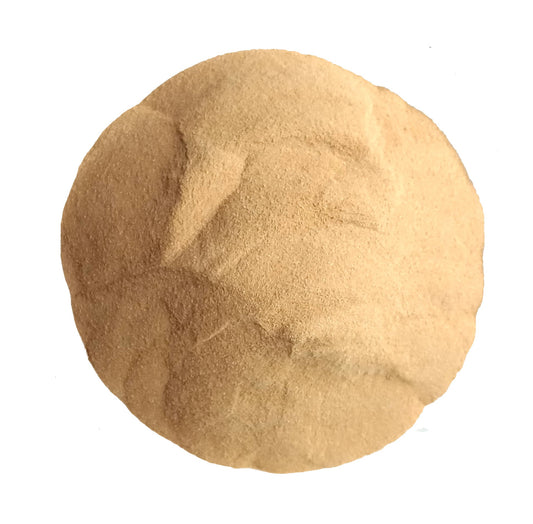 organic monk fruit powder