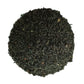 Organic Moringa Leaf - Rolled
