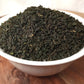 Organic Moringa Leaf - Rolled
