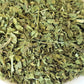 nettle leaf