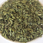 nettle leaf