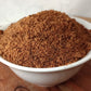 ORGANIC NUTMEG GRANULES