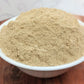 organic oatstraw powder