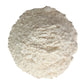 organic onion powder