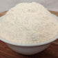 organic onion powder