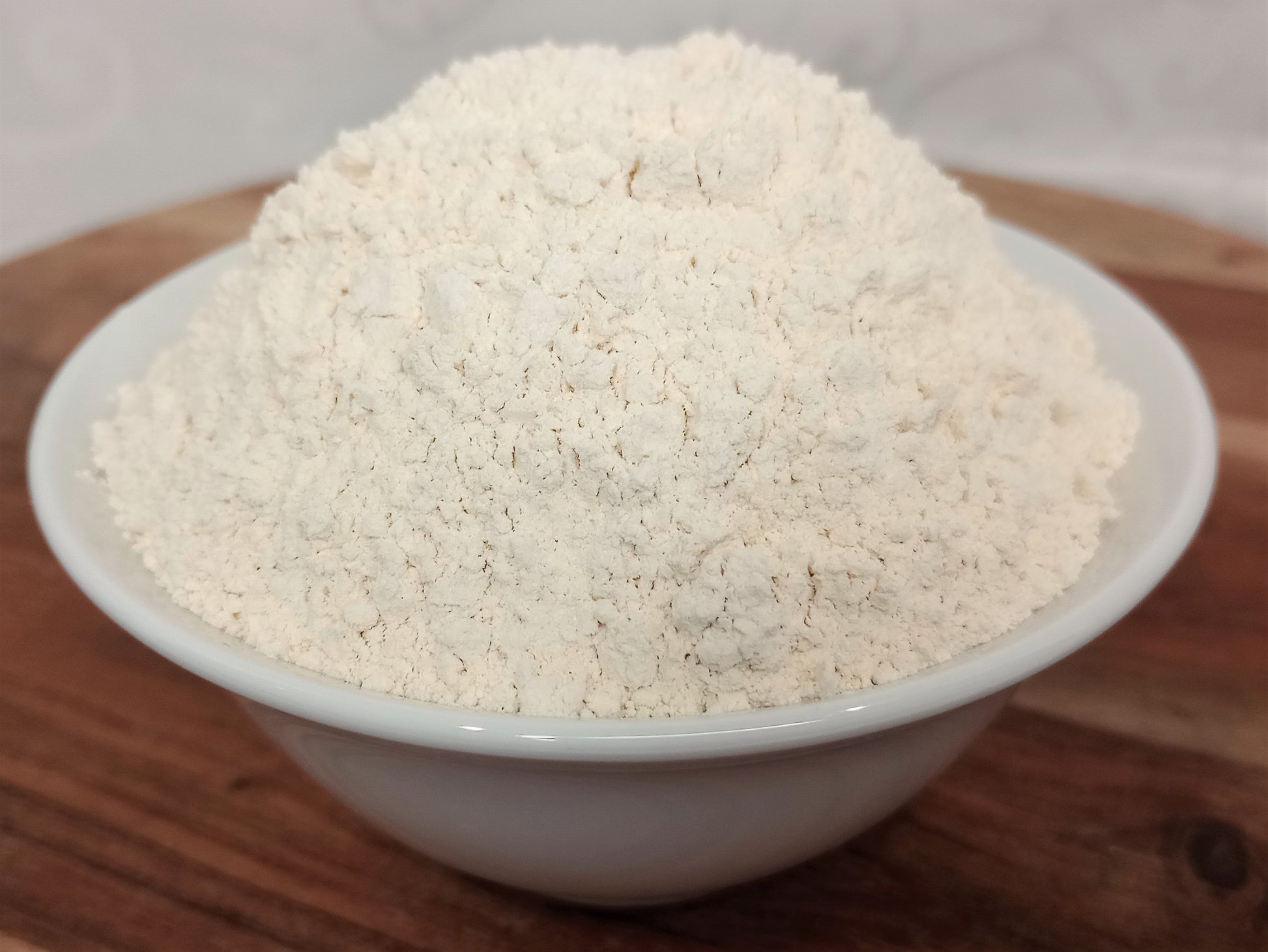 organic onion powder