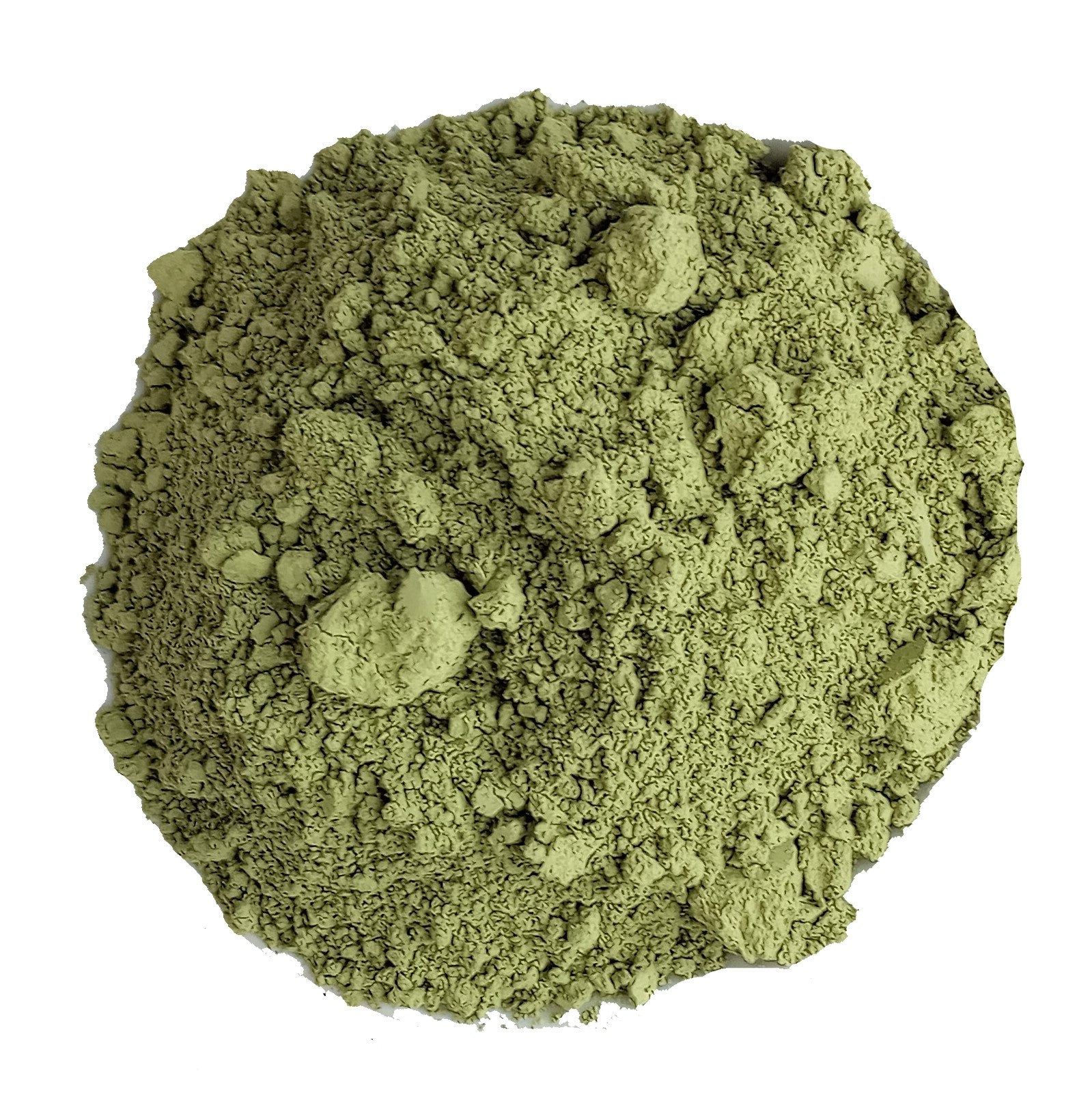 ORGANIC PARSLEY LEAF POWDER