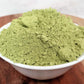 ORGANIC PARSLEY LEAF POWDER