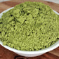 ORGANIC PASSIONFLOWER POWDER