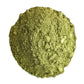 organic paw paw leaf powder