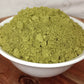 organic paw paw leaf powder