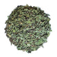 ORGANIC PEPPERMINT AND SPEARMINT TEA BLEND