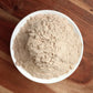 organic psyllium husk powder