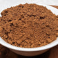 ORGANIC REISHI MUSHROOM POWDER