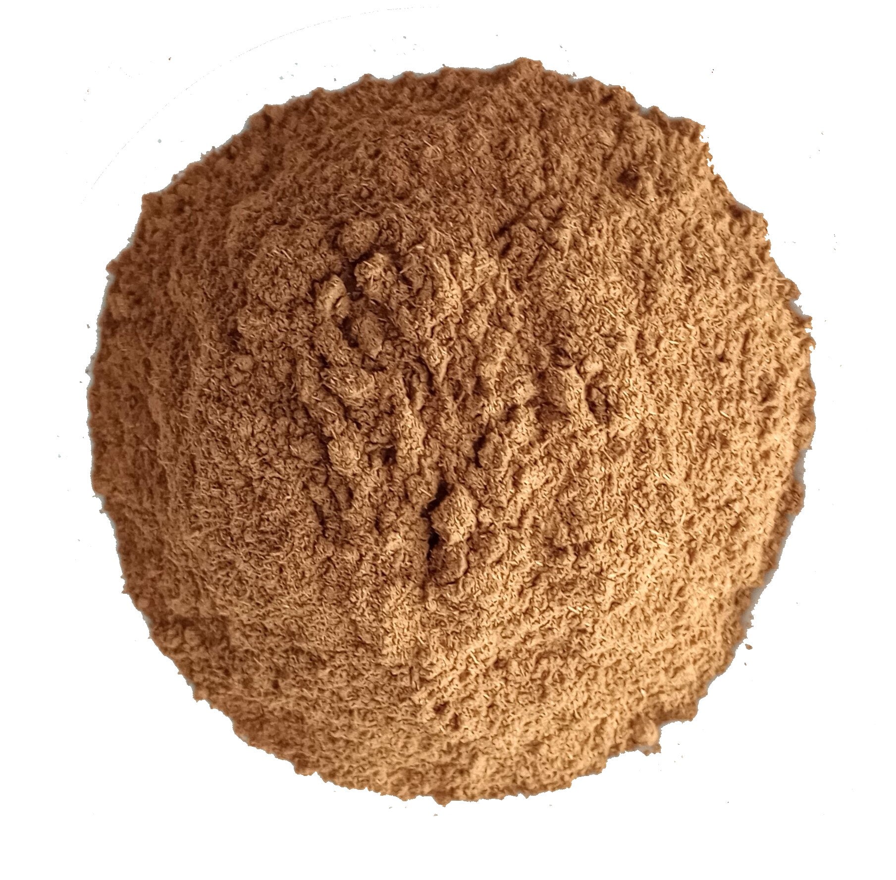 Organic Rooibos Powder Sunrise Tea