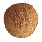 ORGANIC ROOIBOS POWDER