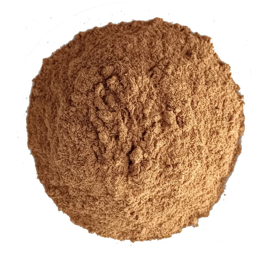 Organic Rooibos Powder