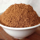 ORGANIC ROOIBOS POWDER