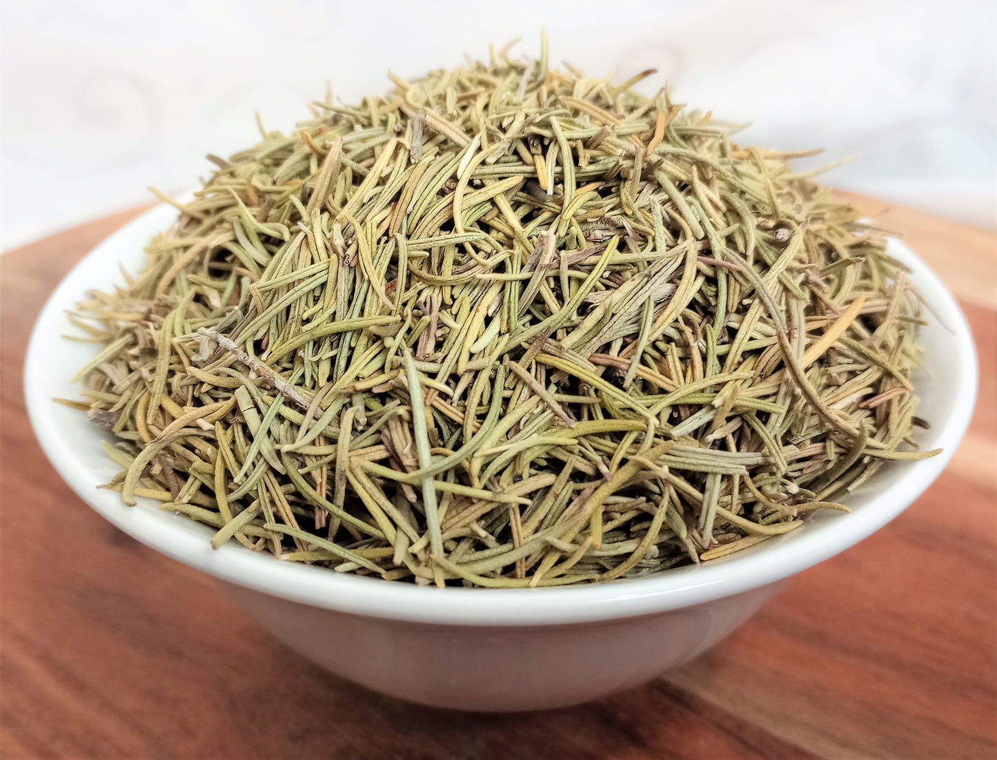 Organic Rosemary - Premium Rose Mary Herb