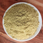 ORGANIC ROSEMARY POWDER