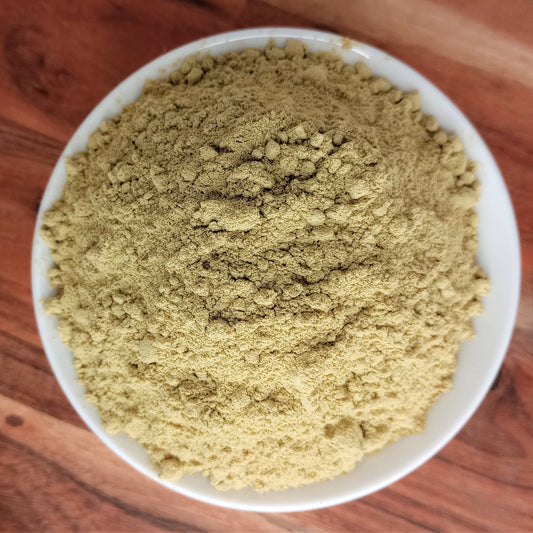 ORGANIC ROSEMARY POWDER