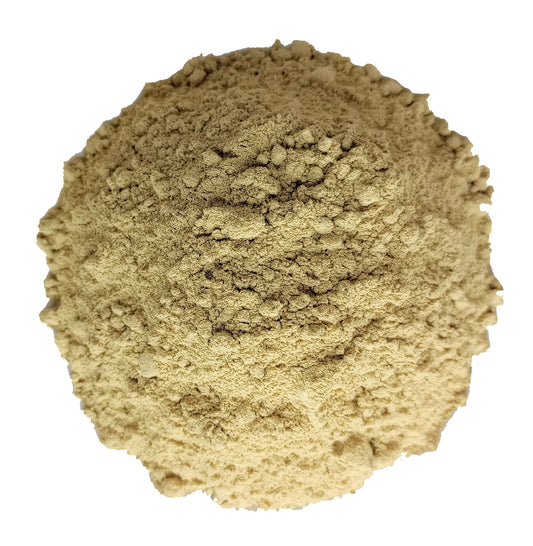 Organic Rosemary Powder - Premium Powdered Rose Mary