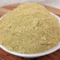 ORGANIC ROSEMARY POWDER